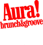 Aura