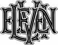 Eleven Project