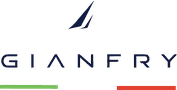 Gianfry