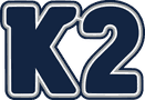 K2