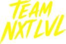 Team NXTLVL