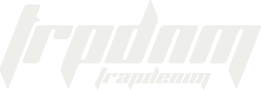 TRPDNM
